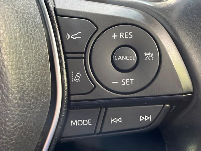 �y���[�_�[�N���[�Y�R���g���[���z�������H�ł̒��������s���y��!!�����ő��x��ۂN���[�Y�R���g���[�����A�Փˌy���V�X�e���ƘA�g���A�O���̎ԗ������m���ĎԊԂ�ۂ悤�ɑ��x���߂��Ă���܂�!!