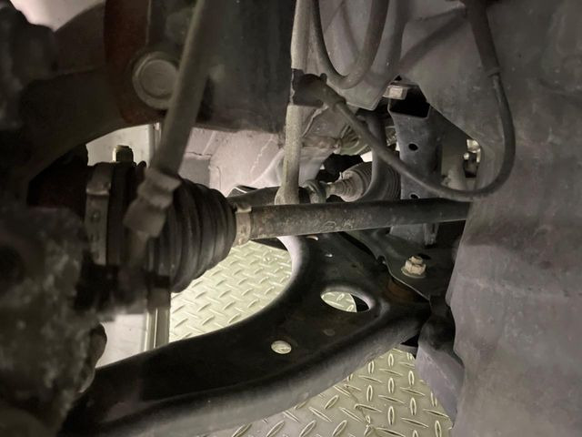 ���Ԃ����S���Ă���肢�������ׂɂ́A�����̒���_�����������܂���B�T�[�r�X�T�|�[�g(�L���ۏ�)�ł͖����_�������񋟂��Ă���A���S�̃J�[���C�t�����߂�������������T�|�[�g�̐��������Ă��܂��B