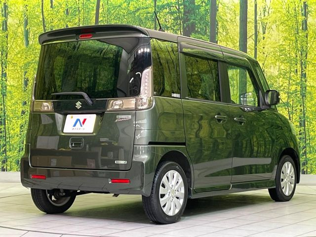 ���S���̃l�N�X�e�[�W���炨���񂹂��\��!�����̓X�܂ɓW�����Ă���N���}���C�ɂȂ�ꍇ���A�Ŋ��̓X�܂ł��������������Ƃ��\�ł�!���񎄂����ɗv�]������������������!���ʓr��p