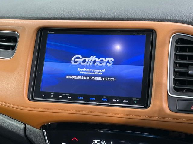 �y����8�^�i�r�z�l�C�̏���8�C���`�i�r�𑕔����Ă���܂��B�i�r�̎g���₷���͂������A�I�[�f�B�I�@�\���[��!�L�����v�◷�s�͂������A�ʋ΂┃�����ȂǕ��i�̃h���C�u���y�����Ȃ�͂���