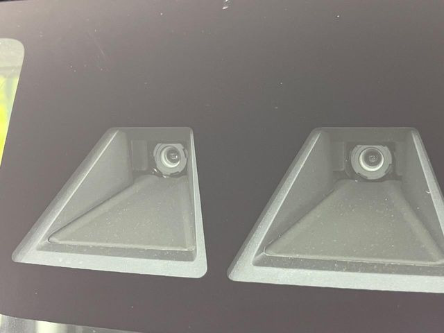 ルーミー1.0 カスタム G