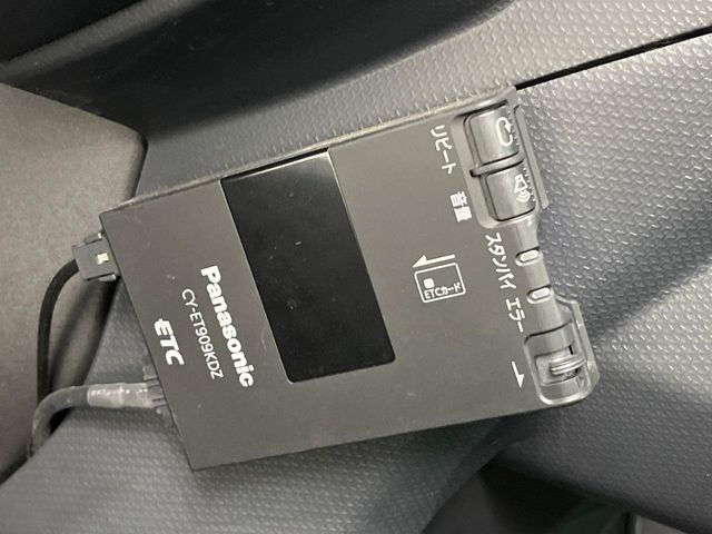 �yETC�z�������H�̗��������X�g���X�Ȃ��ʉ�!�b��̃X�|�b�g��T�[�r�X�G���A�ɑ����u�X�}�[�gIC�v���p���͕K�{�̃A�C�e���ł��B���X�ŃZ�b�g�A�b�v�����{�A���[�ԓ������炷���ɂ����p���������܂�!