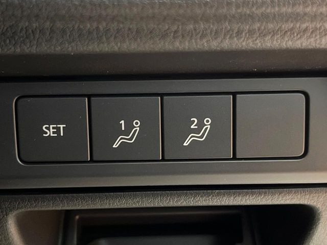 �y�������[�V�[�g�z�h���C�o�[���Ƃɐݒ肵���V�[�g�ʒu���L�����āA�{�^����Ő؂�ւ��ł���֗��ȋ@�\!�^�]����������������������邲�ƒ�ɂ������߂ł���