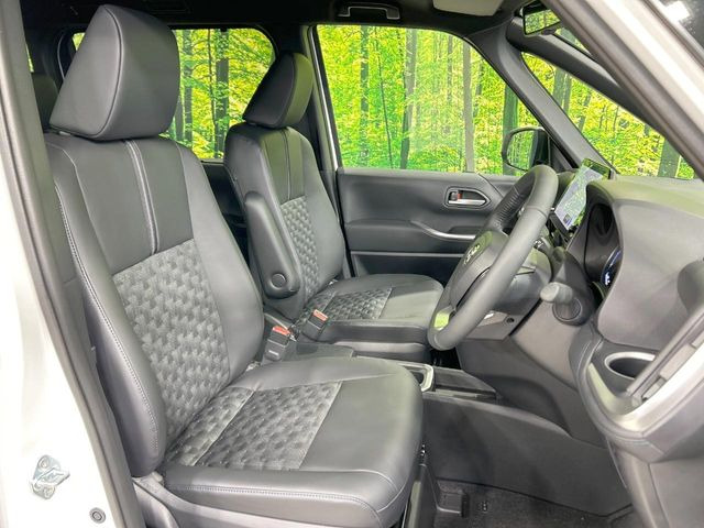 �V�[�g�q�[�^�[�z�������ɏd�󂷂�V�[�g�q�[�^�[����Ȃɂ�����!�G�A�R����葁�����܂��Ă����̂Ŋ�����̐l�����S�ł��ˁ�G�A�R���̉����͊������邩����A�Ƃ������ɂ����������߂ł��B