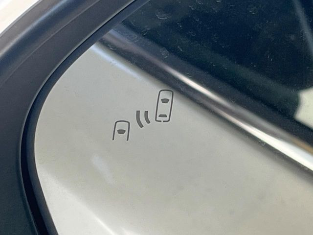 �y�u���C���h�X�|�b�g���j�^�[�z���s���A�h�A�~���[�̎��p�ɂȂ�₷���ӏ��Ɍ㑱�Ԃ��ڋ߂���ƃT�C�h�~���[�̃����Y�Ɍx����\��!�h���C�o�[�ɒ��ӊ��N�����Ă���܂��B