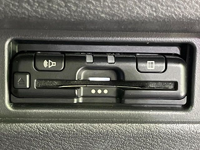 �yETC�z�������H�̗��������X�g���X�Ȃ��ʉ�!�b��̃X�|�b�g��T�[�r�X�G���A�ɑ����u�X�}�[�gIC�v���p���͕K�{�̃A�C�e���ł��B���X�ŃZ�b�g�A�b�v�����{�A���[�ԓ������炷���ɂ����p���������܂�!