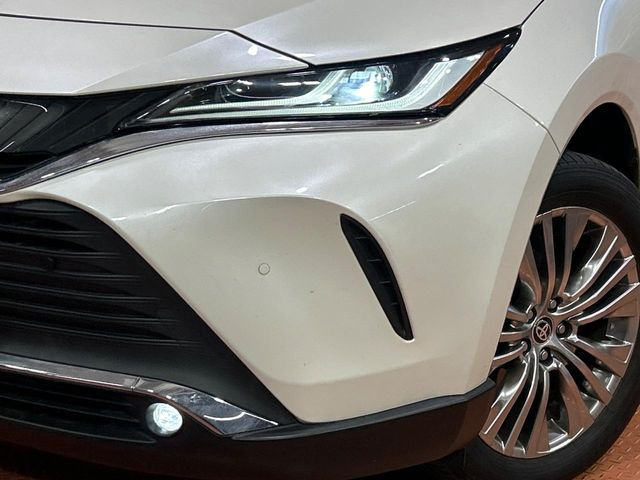 �yLED�w�b�h���C�g�z���V����ԑ��s�����ǍD�Ȏ��E���m�ۂ����S���ĉ^�]�ł��鍂�P�xLED�w�b�h���C�g�𑕔�!�_�����x�������A����d�͂��}�����Ă��܂��B