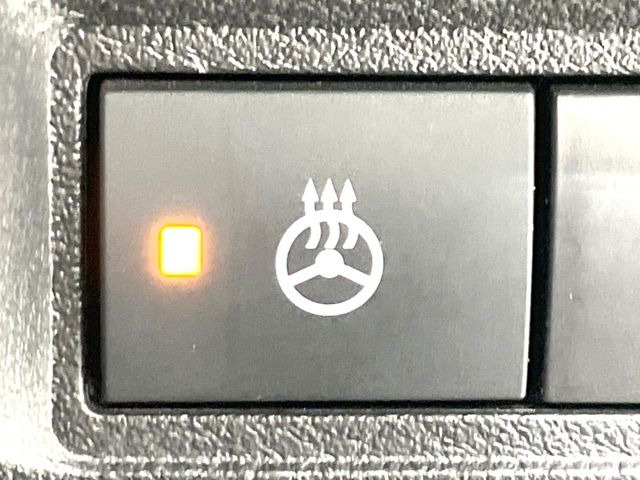 �y�X�e�A�����O�q�[�^�[�z�~��ɗ₽���Ȃ�₷���v�����X�e�A�����O���A�X�C�b�`��őf�����K����!�G�A�R�������������܂��Ă����̂ŁA�������̉^�]�����K�ɂȂ�܂��ˁ�