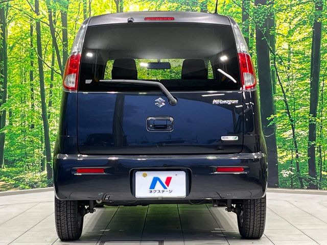 ���S�̍Œ�10�N�E���s�������ۏ�(�L��)�����p�ӁB�ۏؓ��e���[���͂������A�����_��&�I�C��������A�N�����x�̑S���E24���ԃ��[�h�T�[�r�X���t�т���Ă���܂��̂ł����S�������B