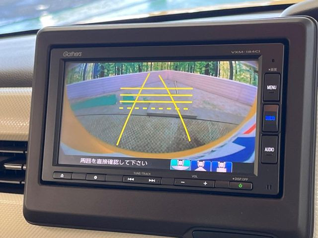 �y�o�b�N�J�����z���Ԏ��Ɍ�������A���^�C���f���Ŋm�F�ł��܂��B��^���Ǝ{�݂◧�̒��ԏ�ł̒��Ԏ���A��Ԃ̃o�b�N���ɑ劈��!�^�]�X�L���Ɋւ�炸�A����K�{�ƂȂ��������̂ЂƂł�!