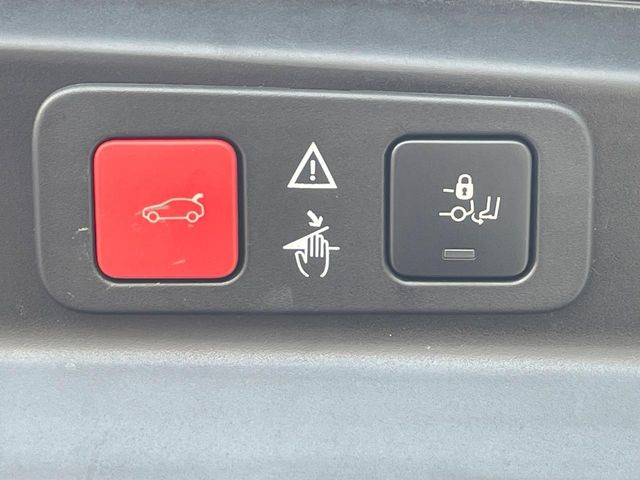 ���d�����A�Q�[�g:�����^�b�`�Ń��A�Q�[�g�̊J���ł��A�ו��Ȃǂŗ��肪�ǂ����Ă����Ԃł��ȒP�ɊJ���ł���֗��@�\�ł��B