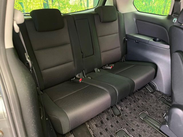 3��ڃV�[�g�͂�������ԗǍD����l�ł��������ƍ����Ē����܂��̂ŁA��l���ł̂��o���������N���N�ł��􂲉Ƒ��ŁA�C�̒m�ꂽ���ԂŁA�h���C�u�ɍs���̂��y���݂ł��ˁ�