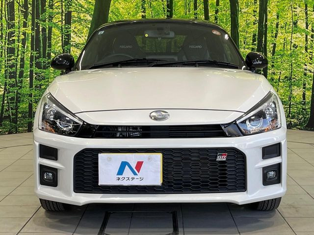 ���Ђł́A�S�ԁw�C�����Ȃ��x�̂��Ԃ̂ݎ�舵���Ă���܂��B��C�o�C���[�ɂ�錵�I�����d����̌�A���Ɍ�̎ԗ��`�F�b�N���s���A�l�N�X�e�[�W���F�肵�����i���Ȓ��ÎԂ����񋟂��Ă���܂��B