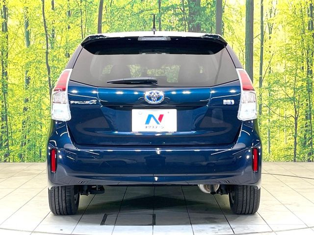 安心の最長10年・走行無制限保証(有償)をご用意。保証内容も充実はもちろん、無料点検&オイル交換や、年中無休の全国・24時間ロードサービスも付帯されておりますのでご安心下さい。