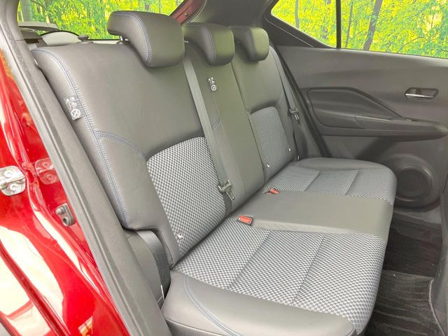 �L�X�Ƃ���2��ڃV�[�g�͋��Z���������A���S�n�����K!�F�B��Ƒ��Ƃ̂��o�����ɂ҂�����ł��B�x�r�[�V�[�g��`���C���h�V�[�g�g�p�������K�ɂ��߂�������������\���ȋ�Ԃ��m�ۂ��Ă��܂��B