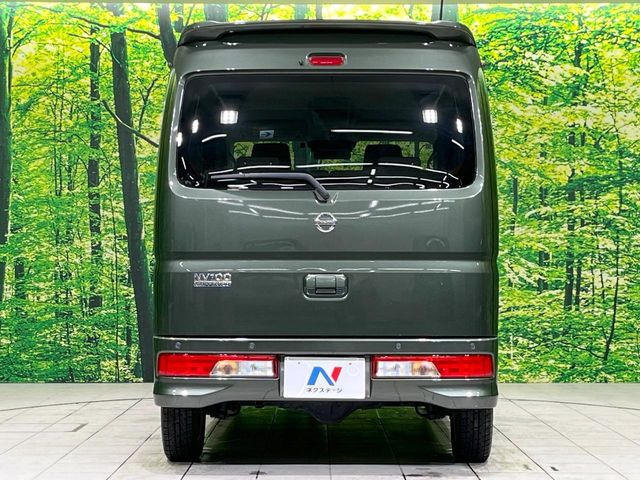 ���S�̍Œ�10�N�E���s�������ۏ�(�L��)�����p�ӁB�ۏؓ��e���[���͂������A�����_��&�I�C��������A�N�����x�̑S���E24���ԃ��[�h�T�[�r�X���t�т���Ă���܂��̂ł����S�������B