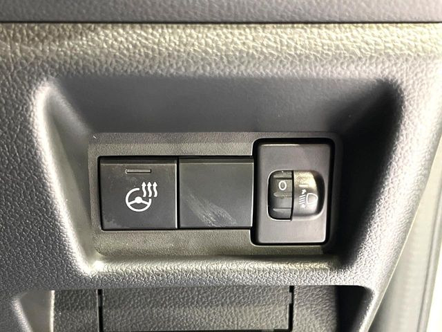 �y�X�e�A�����O�q�[�^�[�z�~��ɗ₽���Ȃ�₷���v�����X�e�A�����O���A�X�C�b�`��őf�����K����!�G�A�R�������������܂��Ă����̂ŁA�������̉^�]�����K�ɂȂ�܂��ˁ�