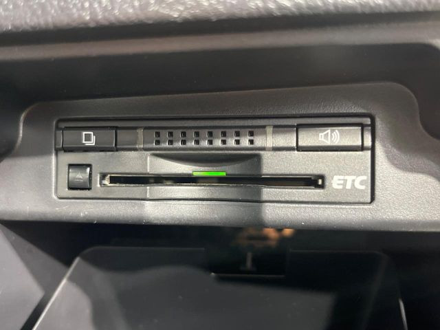 �yETC�z�������H�̗��������X�g���X�Ȃ��ʉ�!�b��̃X�|�b�g��T�[�r�X�G���A�ɑ����u�X�}�[�gIC�v���p���͕K�{�̃A�C�e���ł��B���X�ŃZ�b�g�A�b�v�����{�A���[�ԓ������炷���ɂ����p���������܂�!