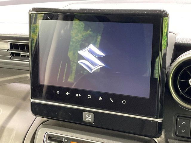 �y���[�J�[�����i�r�z�C���e���A�ɗn�����ރX�^�C���b�V���ȁu��p�݌v�v���[�J�[�i�r�𑕔��􎋔F���⑀�쐫�ȂǊ�{���\�ɂ��D��A���㎿�ȃJ�[���C�t�����y���݂��������܂��B