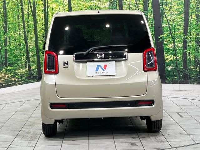 安心の最長10年・走行無制限保証(有償)をご用意。保証内容も充実はもちろん、無料点検&オイル交換や、年中無休の全国・24時間ロードサービスも付帯されておりますのでご安心下さい。