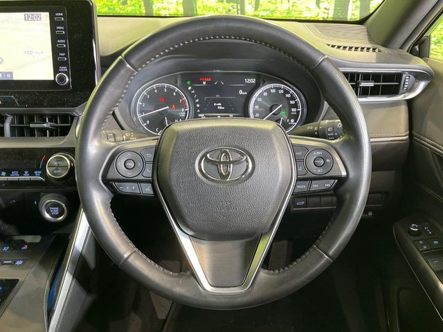 �y�����v�����X�e�A�����O�z�㎿�Ȋv���g�p���邱�ƂŁA��ɂ����������݂ƂĂ��^�]���₷���n���h���ł���