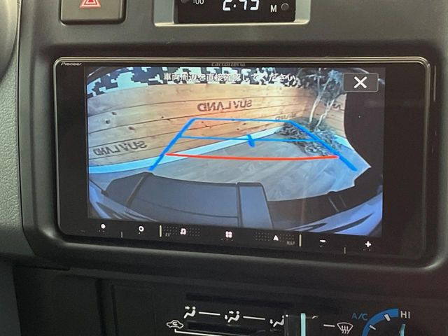 �y�o�b�N�J�����z���Ԏ��Ɍ�������A���^�C���f���Ŋm�F�ł��܂��B��^���Ǝ{�݂◧�̒��ԏ�ł̒��Ԏ���A��Ԃ̃o�b�N���ɑ劈��!�^�]�X�L���Ɋւ�炸�A����K�{�ƂȂ��������̂ЂƂł�!