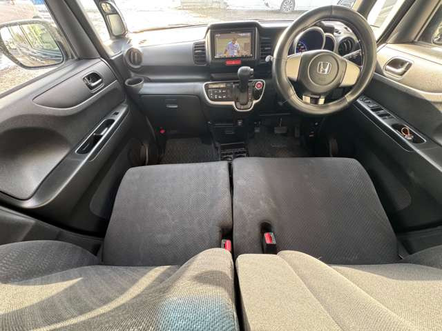 ���[�ԑO�̑S�ԑΏۂɖ@��_�������{���G���W���I�C���E�G�������g�����A�����V���[�V�u���b�N�h���A���_�����Ɍ������K�v�Ȃ��̂͌������[�Ԓv���܂��B