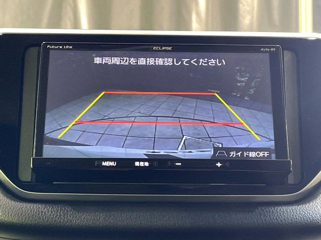 �y�o�b�N�J�����z���Ԏ��Ɍ�������A���^�C���f���Ŋm�F�ł��܂��B��^���Ǝ{�݂◧�̒��ԏ�ł̒��Ԏ���A��Ԃ̃o�b�N���ɑ劈��!�^�]�X�L���Ɋւ�炸�A����K�{�ƂȂ��������̂ЂƂł�!