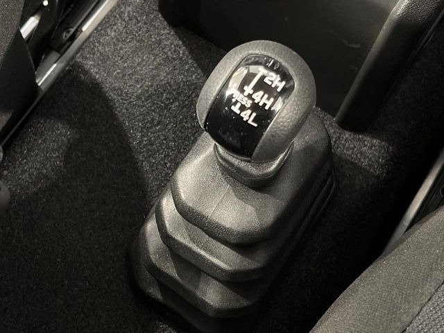 4WD�̂��Ԃł��̂ŁA�ᓹ�ł����S�ł���~��n�n��ɂ��Z�܂��̕��ȊO�ɂ��A�E�B���^�[�X�|�[�c����̕���~��n��֋A�Ȃ����@�������ɂ���������!