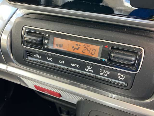 ���t���I�[�g�G�A�R�����G�R�N�[��!�M���҂ȂǃA�C�h�����O�X�g�b�v���ł��₽�������L�[�v���G�A�R���̎g�p�œ���~��ނ��󒲃��j�b�g�ɓ���!��R��ɂ��傫���v�����Ă܂���