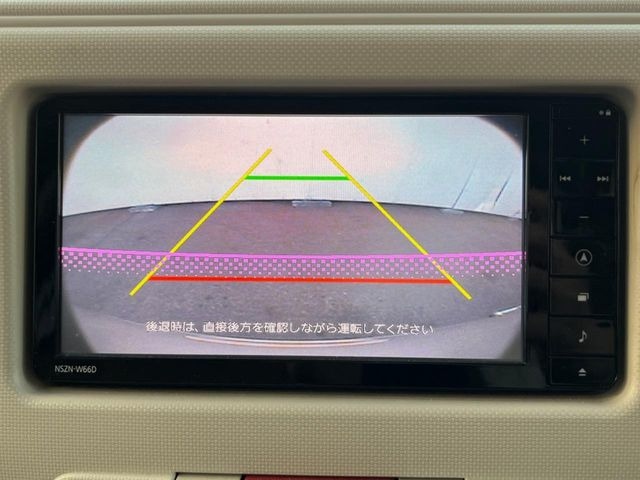 �y�o�b�N�J�����z���Ԏ��Ɍ�������A���^�C���f���Ŋm�F�ł��܂��B��^���Ǝ{�݂◧�̒��ԏ�ł̒��Ԏ���A��Ԃ̃o�b�N���ɑ劈��!�^�]�X�L���Ɋւ�炸�A����K�{�ƂȂ��������̂ЂƂł�!