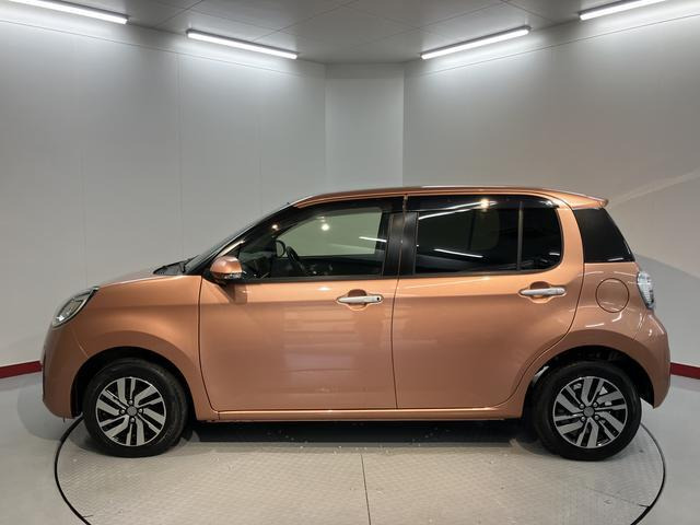 ブーン1.0 シルク Gパッケージ SAIII