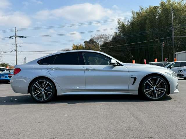 ���X�݌ɂ͊O���A�����N���[�j���O��ɓW�����A�����Ď��̏C�����̗L���A���[�^�[��������̗L������O�ҋ@�ւɂ�錟����S����{���Ă���܂��B�Ԍ��A�����A����h�������ЂőΉ��ł��܂��̂ł����S���������B