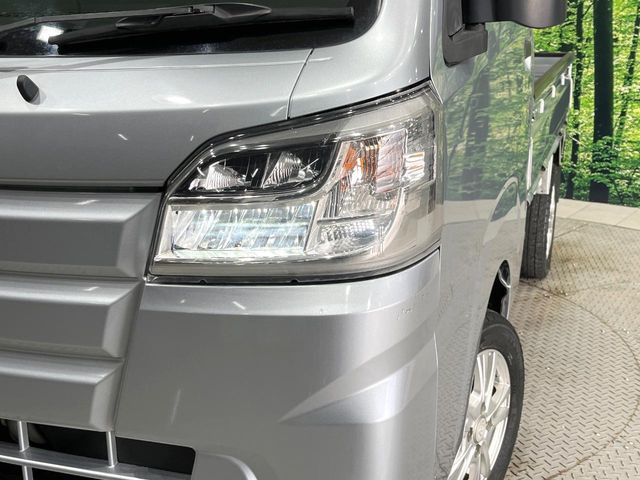 �yLED�w�b�h���C�g�z���V����ԑ��s�����ǍD�Ȏ��E���m�ۂ����S���ĉ^�]�ł��鍂�P�xLED�w�b�h���C�g�𑕔�!�_�����x�������A����d�͂��}�����Ă��܂��B