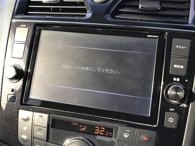 セレナ2.0 ハイウェイスター S-HYBRID