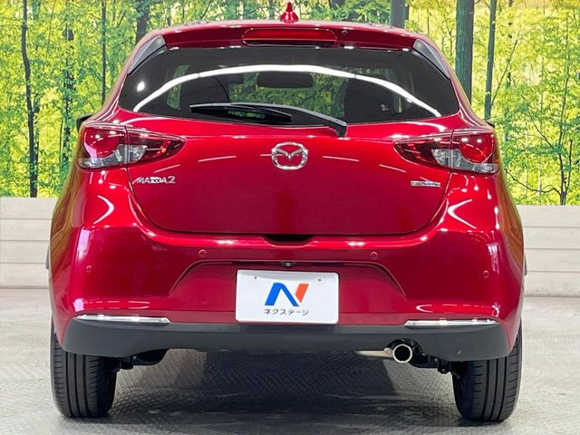 ���S�̍Œ�10�N�E���s�������ۏ�(�L��)�����p�ӁB�ۏؓ��e���[���͂������A�����_��&�I�C��������A�N�����x�̑S���E24���ԃ��[�h�T�[�r�X���t�т���Ă���܂��̂ł����S�������B