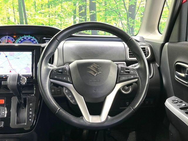 �y�����v�����X�e�A�����O�z�㎿�Ȋv���g�p���邱�ƂŁA��ɂ����������݂ƂĂ��^�]���₷���n���h���ł���