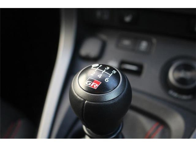 �����Ƃ����Ƃ��ɗ����Œ�3�N�̒����ۏ؂����p�ӂ��Ă���܂��B���������Ɉ��S���Ă��g������������悤�ɁA�ƐӋ���H���̂��q�l���S���������܂���B���s���ȓ_���������܂�����X�^�b�t�܂ł��₢���킹������