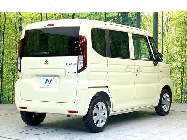 ���S���̃l�N�X�e�[�W���炨���񂹂��\��!�����̓X�܂ɓW�����Ă���N���}���C�ɂȂ�ꍇ���A�Ŋ��̓X�܂ł��������������Ƃ��\�ł�!���񎄂����ɗv�]������������������!���ʓr��p