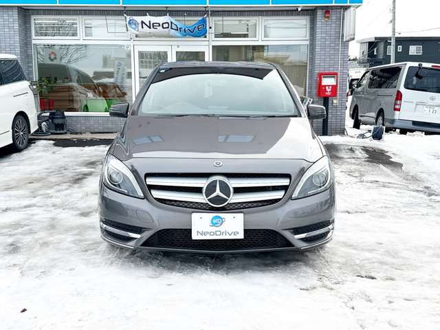 ���I�����C�����k�Ή����������X���s���Ȃ��q�l�ł��I�����C���ł�������Ƃ��Ԃ����Ă����������Ƃ��\�ł����wNEODrive�x����TEL011�]792�]0374