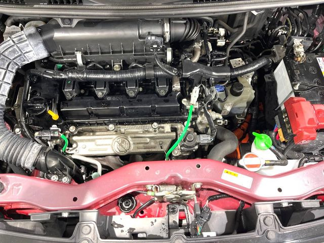 �e�؁E���J�Ȑ�僁�J�j�b�N�X�^�b�t������!�E�Ԍ��E�_�������E���̓��̏C���ȂǃA�t�^�[�T�[�r�X�����S�B���Ԃ̃J�X�^�}�C�Y���l�N�X�e�[�W�̃T�[�r�X�X�^�b�t�܂ł����k��������!