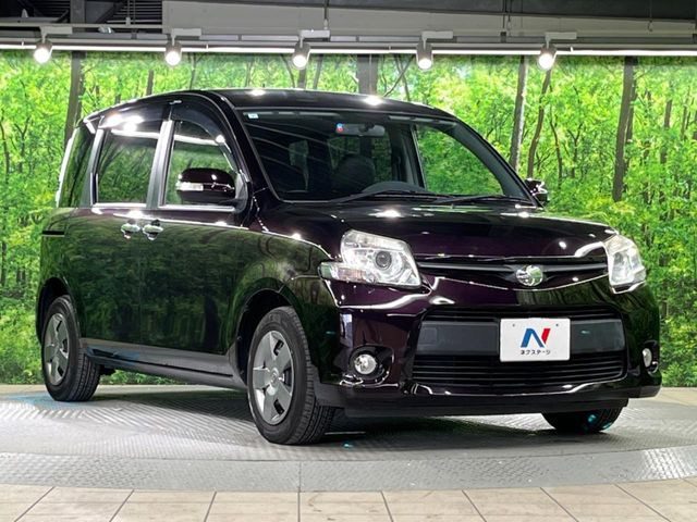 �������x�̃K���X�疌�ŝ����͂������A�㎿�ȃc���E����������B���O����_���J�����؂Ȉ��Ԃ�ی삵�A�F�����E�򉻂�h�~�B�u�e�X�v���b�V���R�[�g�v�A�u�e�v���~�b�T�R�[�g�v���炨�I�т��������܂��B