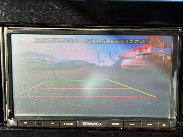 �o�b�N�J�����t����