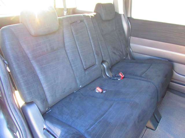 �{�������������肪�Ƃ��������܂��B������̎ԗ��f�ڒ��݌ɂ���!!�����X�̍ۂ͂��A�����肢�v���܂��B