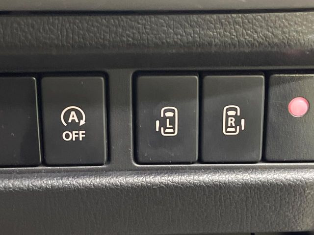 �y�����p���[�X���C�h�h�A�z�X�}�[�g�L�[��^�]�Ȃ̃X�C�b�`�Ō�ȗ����X���C�h�h�A�̊J���\���d��������͂����ăh�A���J����K�v�������A�����Ȃ��q�l�ł��ȒP�ɊJ���߂ł����K�ł���