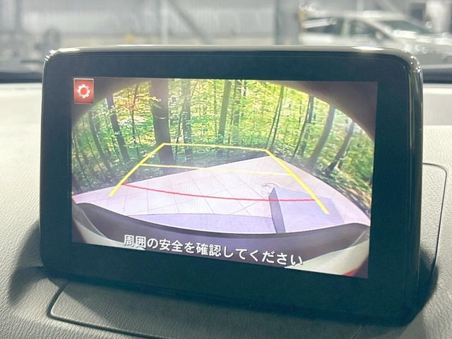 �y�o�b�N�J�����z���Ԏ��Ɍ�������A���^�C���f���Ŋm�F�ł��܂��B��^���Ǝ{�݂◧�̒��ԏ�ł̒��Ԏ���A��Ԃ̃o�b�N���ɑ劈��!�^�]�X�L���Ɋւ�炸�A����K�{�ƂȂ��������̂ЂƂł�!