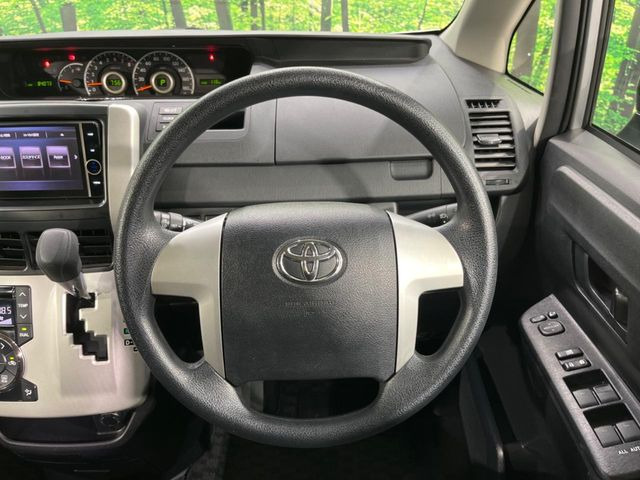 �X�e�A�����O���g�p�������Ȃ��A���ꂢ�ȏ�ԂƂȂ��Ă���܂���