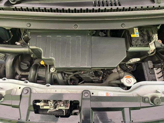 �e�؁E���J�Ȑ�僁�J�j�b�N�X�^�b�t������!�E�Ԍ��E�_�������E���̓��̏C���ȂǃA�t�^�[�T�[�r�X�����S�B���Ԃ̃J�X�^�}�C�Y���l�N�X�e�[�W�̃T�[�r�X�X�^�b�t�܂ł����k��������!