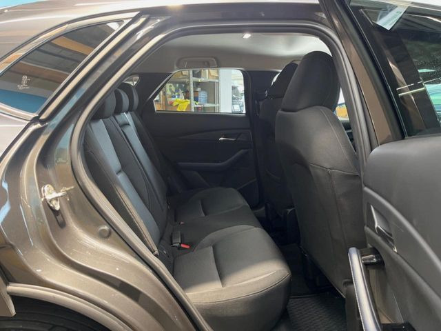 �㕔���Ȃ��C�ɂȂ�悤�ȃL�Y�E�����ւ��蓙�A�傫�ȃ_���[�W�͂Ȃ��A�ǍD�ȏ�Ԃł��B