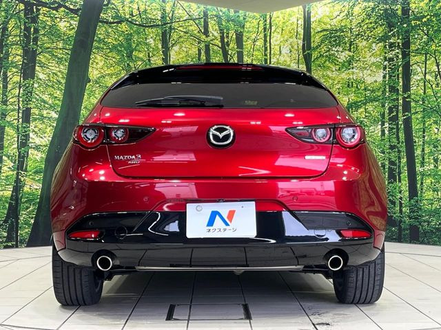 ���S�̍Œ�10�N�E���s�������ۏ�(�L��)�����p�ӁB�ۏؓ��e���[���͂������A�����_��&�I�C��������A�N�����x�̑S���E24���ԃ��[�h�T�[�r�X���t�т���Ă���܂��̂ł����S�������B